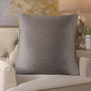 Simone Pillow Cover