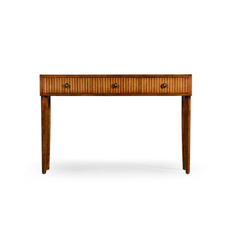 Jonathan Charles Fine Furniture Console Table Wayfair See More From Jonathan Charles Fine Furniture Average Product Rating