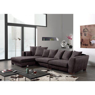 Extra Large Corner Sofas Wayfair Co Uk 0 Apr Financing
