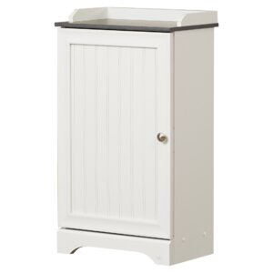 Gulf Free Standing Cabinet