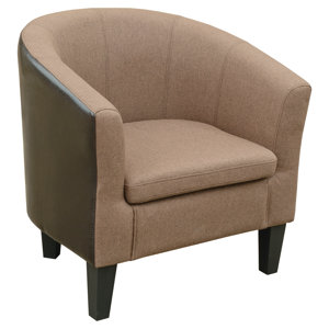 Cocktailsessel von Home Essence