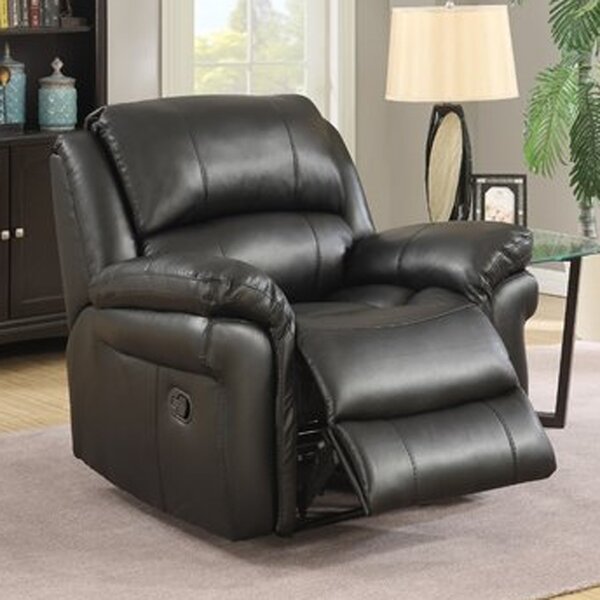 Swivel Base Recliners Wayfair Co Uk   Recliners 