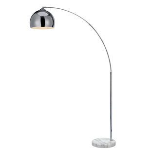 Light Bulb Floor Lamp Wayfair Co Uk Quickview