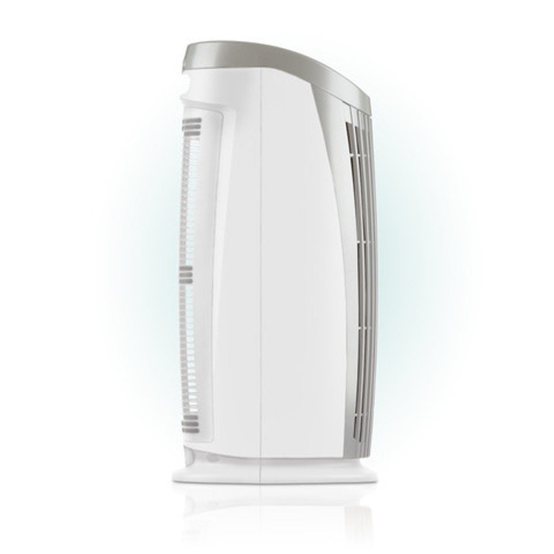 alen t500 hepa air purifier