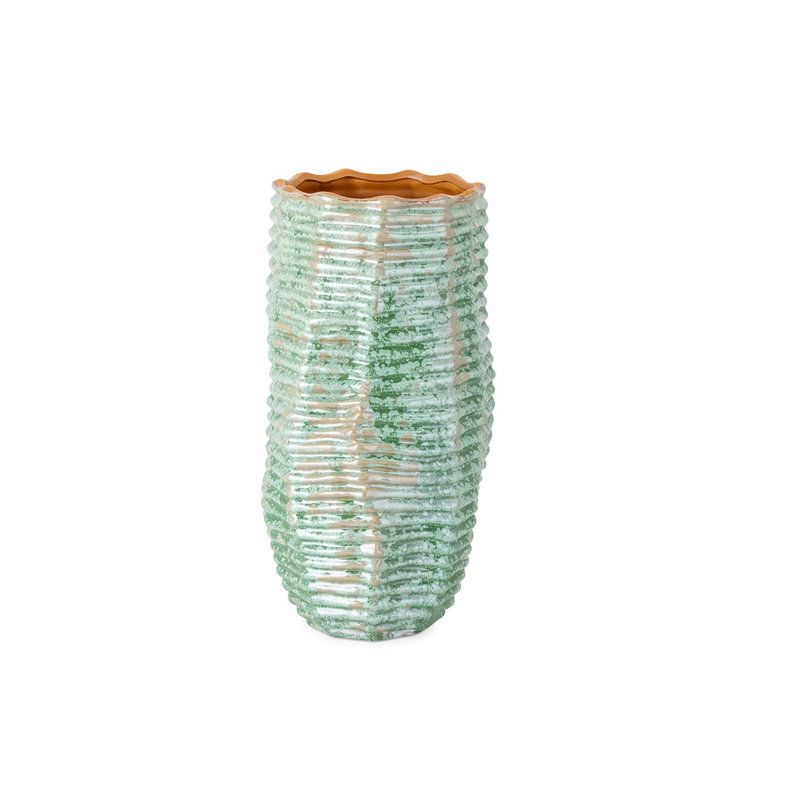 Artemis Floor Vase