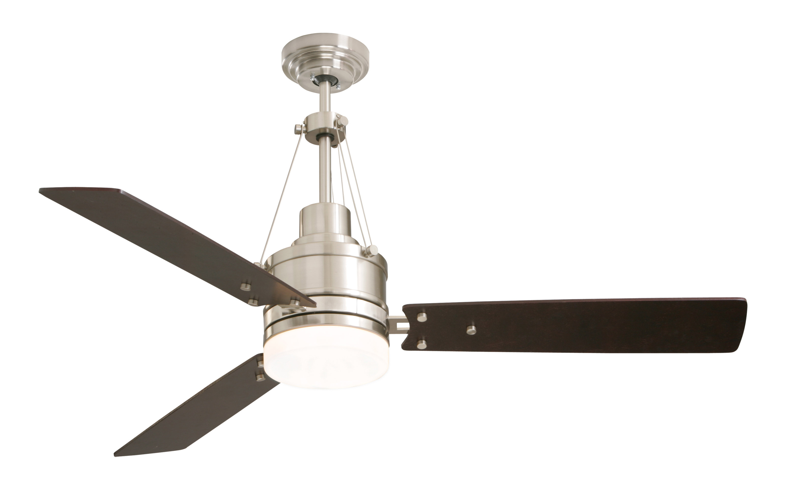 Emerson Ceiling Fans Wayfair.ca