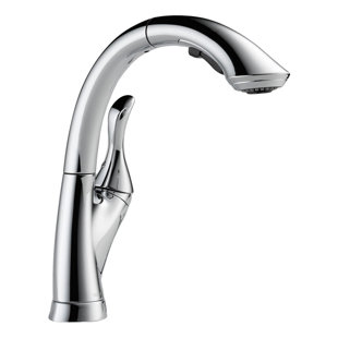 Long Reach Kitchen Faucet Wayfair Quickview