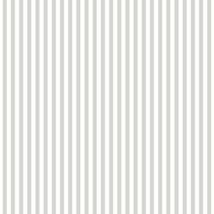 Gray Stripe Wallpaper You'll Love | Wayfair