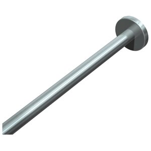 Shower Rod