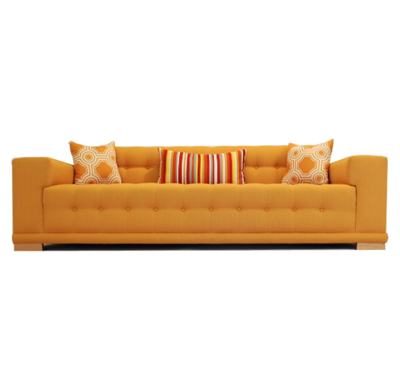Poshbin Corona Sofa Wayfair Corona Sofa