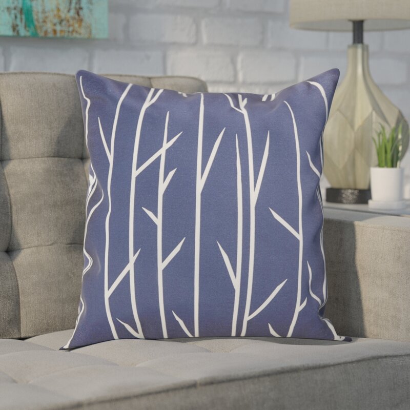 wayfair throw pillows