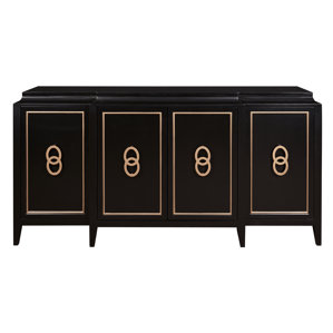 Sherri Credenza by Rosdorf Park