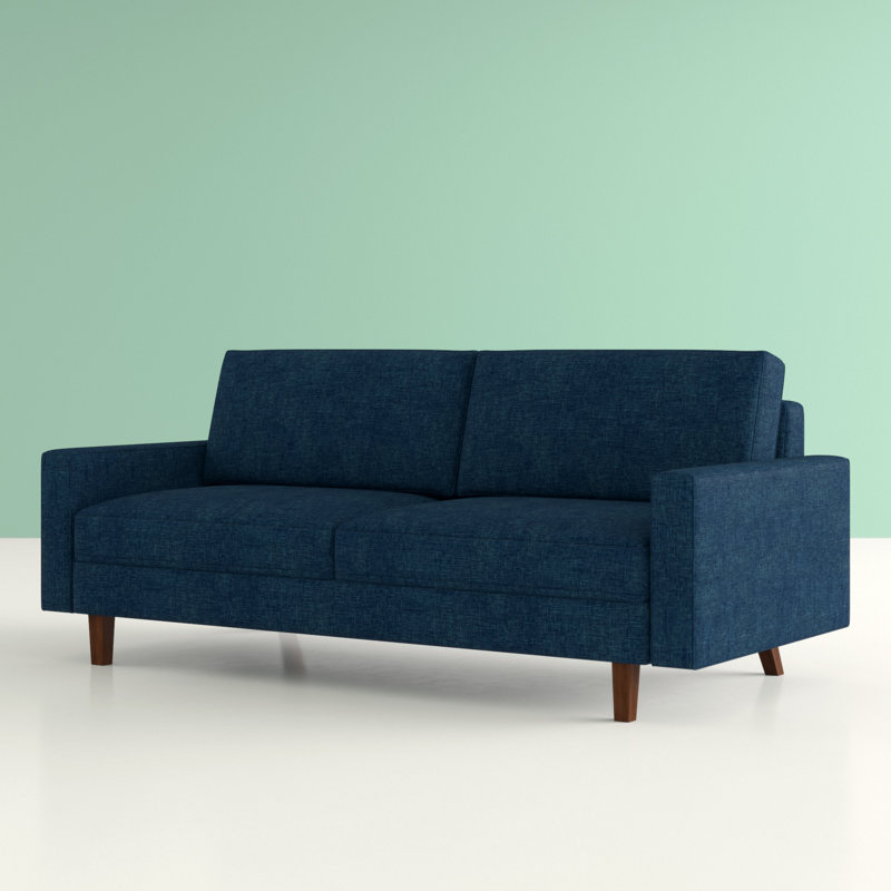 Mckenly Modern Sofa
