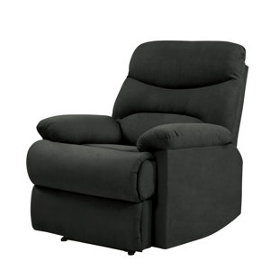 Small Wall Hugger Rv Recliners Wayfair Quickview