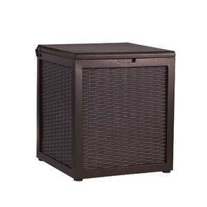 Conway 50 Qt. Gallon Heavy Duty Cooler