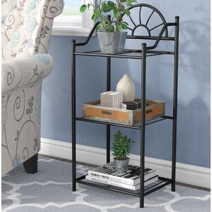 12 Inch Deep Dresser Wayfair