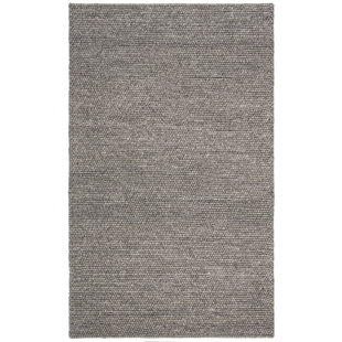 Lauren Ralph Area Rugs You Ll Love Wayfair Carisbrooke Handwoven Dark Gray Area Rug By Lauren Ralph