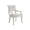 Lexington Oyster Bay Eastport Upholstered Dining Chair & Reviews | Perigold