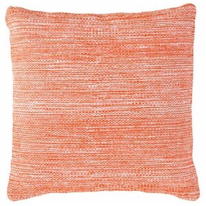 Mingled Outdoor Throw Pillow