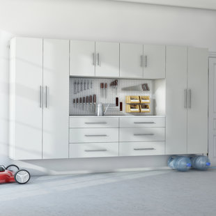 Garage Storage System >> Garage Storage Systems You Ll Love Wayfair Ca Garage Storage System >> Garage Storage Systems You Ll Love Wayfair Ca