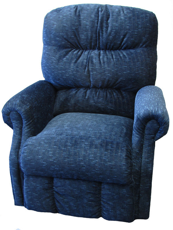 Comfort Chair Company Prestige Series Lift Assist Recliner Wayfair