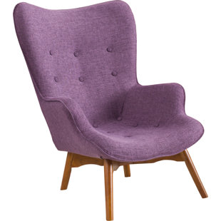 Excellent Lavender Accent Chair Decorating Ideas Excellent Lavender Accent Chair Decorating Ideas