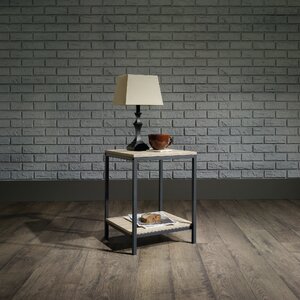 Ermont End Table