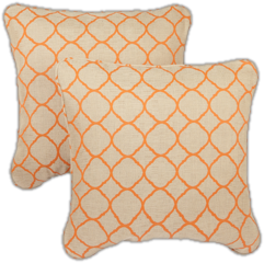 Patio Furniture You Ll Love Wayfair Outdoor Pillows Cushions