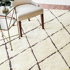 Nuloom Rugs Wayfair Rugs
