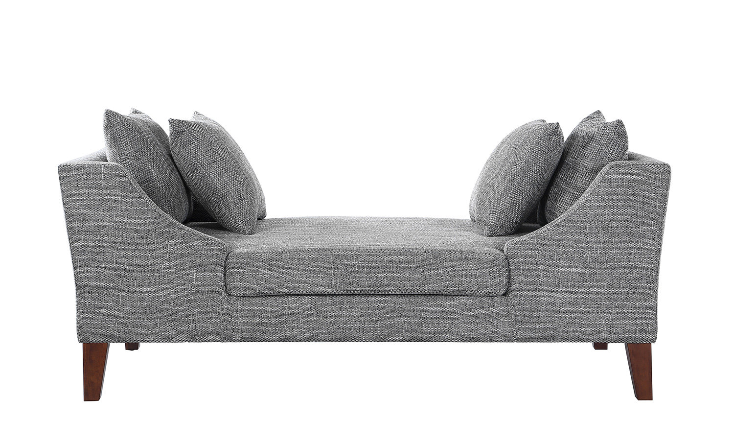 Sctl Chaise Lounge Reviews Wayfair