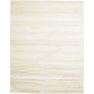 Rabideau Beige Area Rug