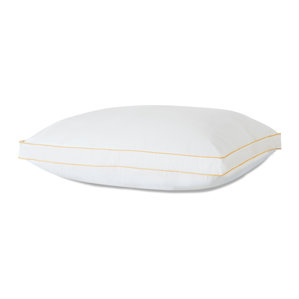 Sleeping Down Alternative Pillow by Melange Home