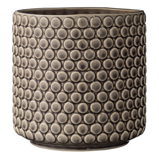 Planter Flower Pots You Ll Love Wayfair Quickview
