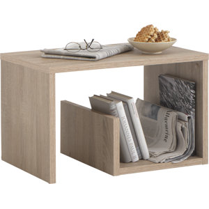 Check price and read more information from trusted store. Beistelltisch Mike von FMD