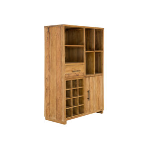 Buffetschrank Tenaga von Massivum