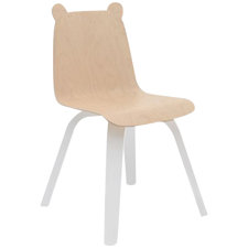 Desk Chairs Kids Desk Chairs Kids