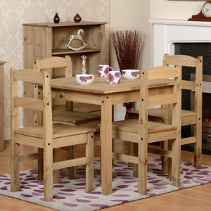 Essgruppen | Wayfair.de