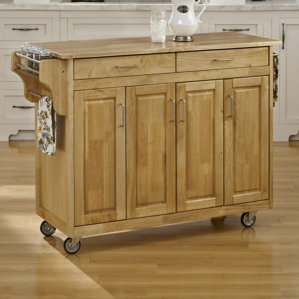 shop 990 kitchen islands & carts | wayfair shop 990 kitchen islands & carts | wayfair