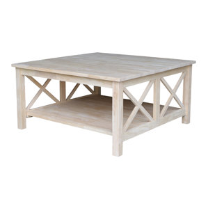 coffee tables | joss & main coffee tables | joss & main