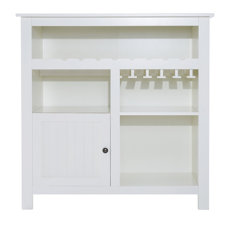 Küchenschränke | Wayfair.de