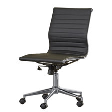 Modern Office Chairs Modern Office Chairs