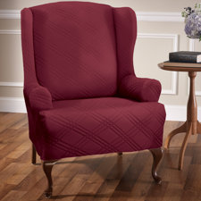 Chair Slipcovers Chair Slipcovers