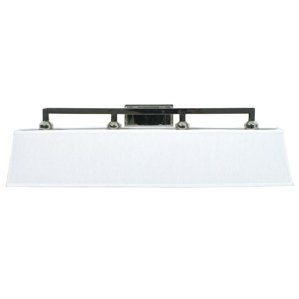 Bathroom Light Fixtures Wayfair led bathroom lighting fixtures | wayfair Bathroom Light Fixtures Wayfair led bathroom lighting fixtures | wayfair