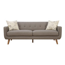 Modern Couch Modern Couch