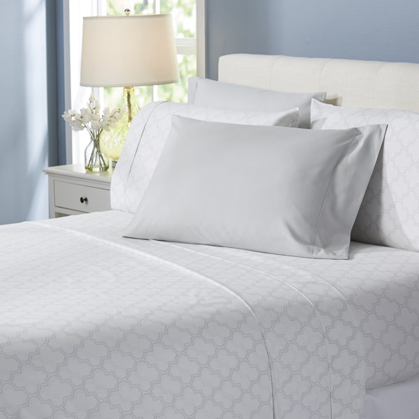 Bed Sheets You'll Love Wayfair