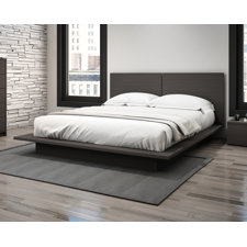 modern & contemporary beds | allmodern modern & contemporary beds | allmodern
