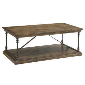 coffee tables | joss & main coffee tables | joss & main