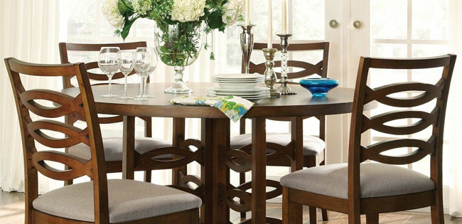 wood types and finishes glossary | wayfair wood types and finishes glossary | wayfair