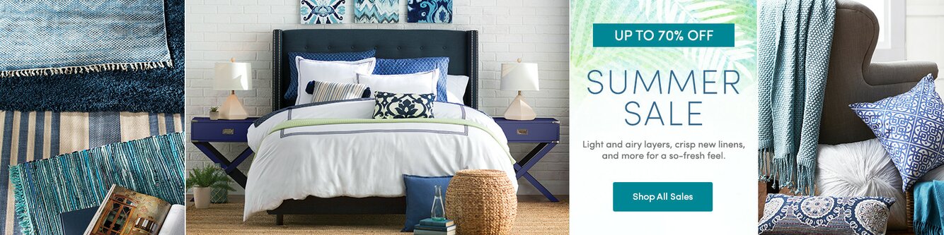 Wayfair.ca - Online Home Store for Furniture, Decor, Outdoors & More