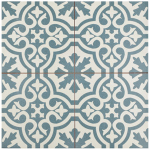 shop 9,937 bathroom tile | wayfair shop 9,937 bathroom tile | wayfair